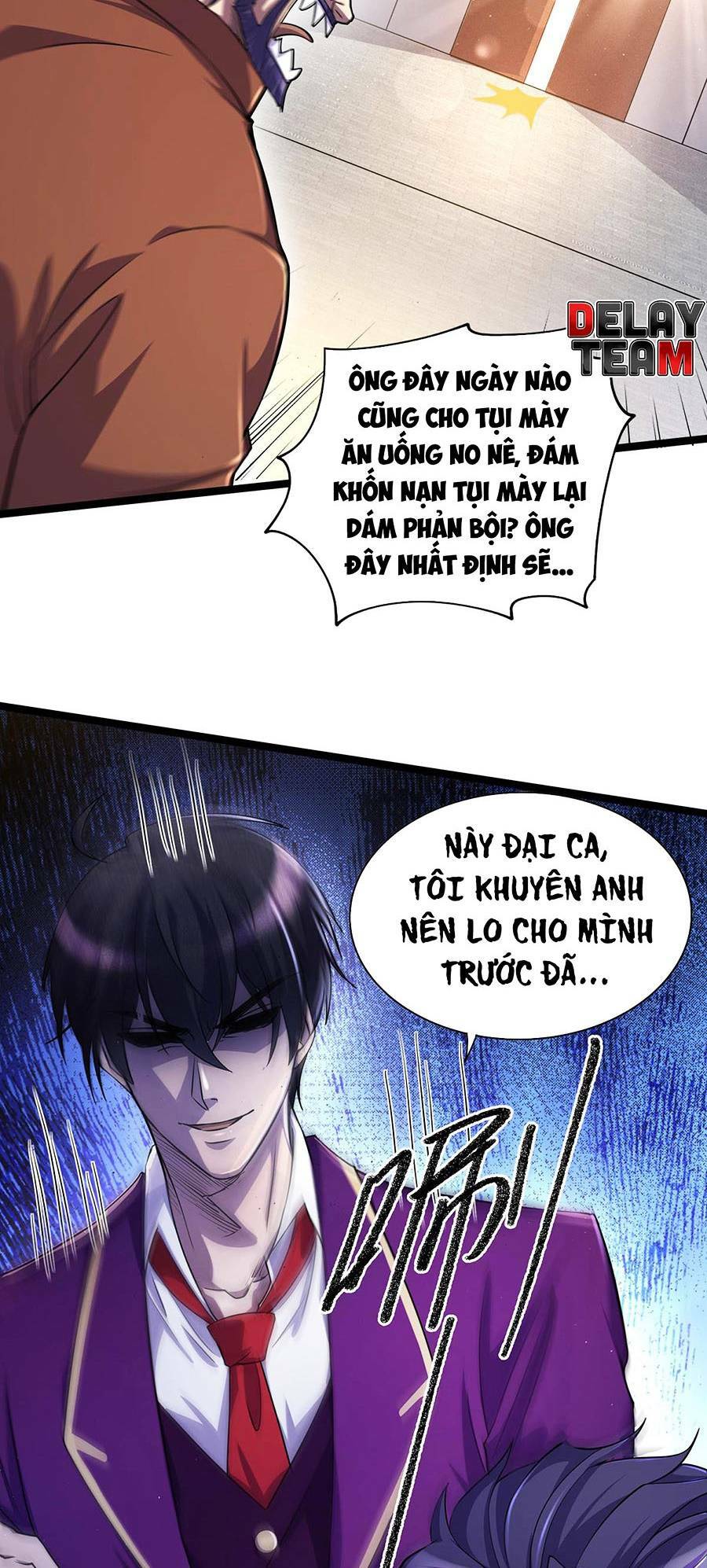 Chương 11 - Trang 21