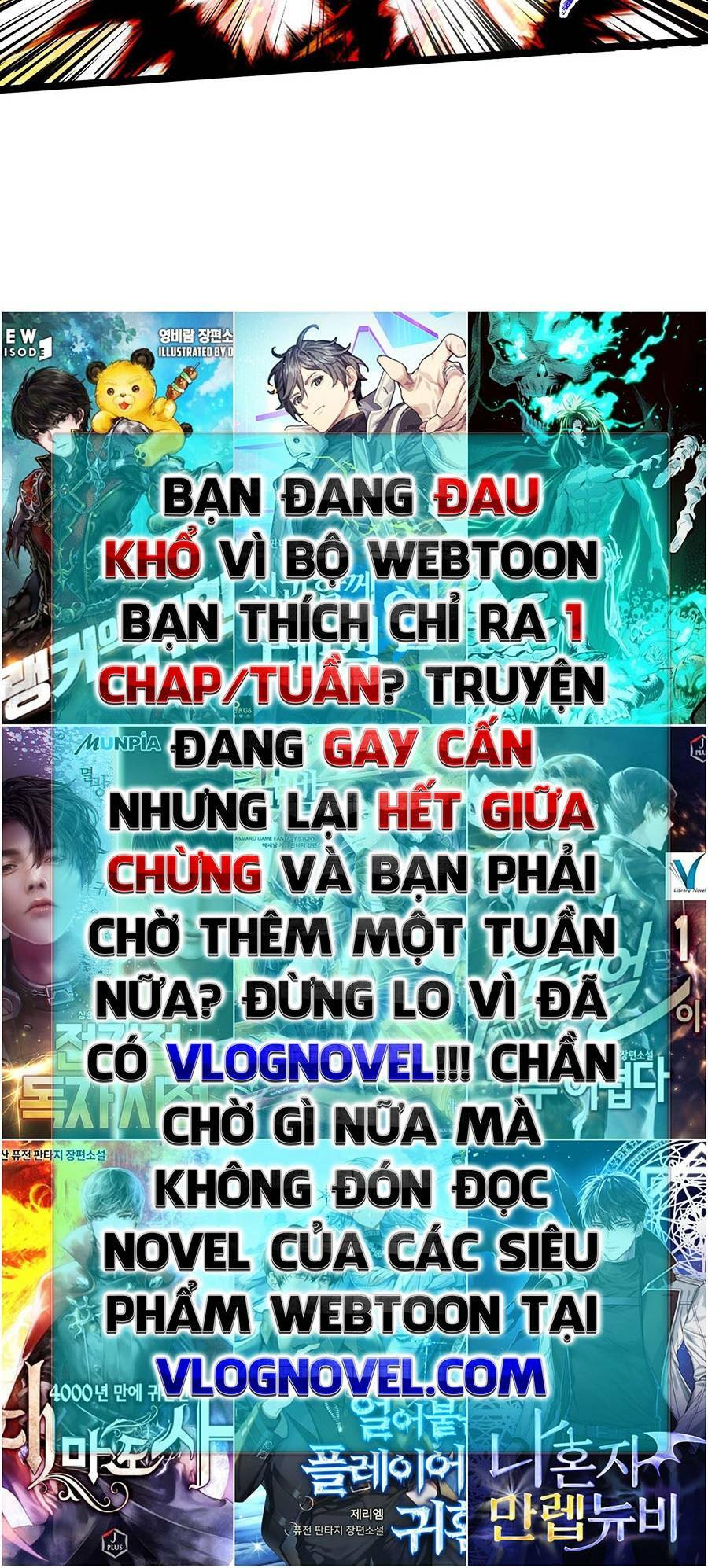 Chương 11 - Trang 26