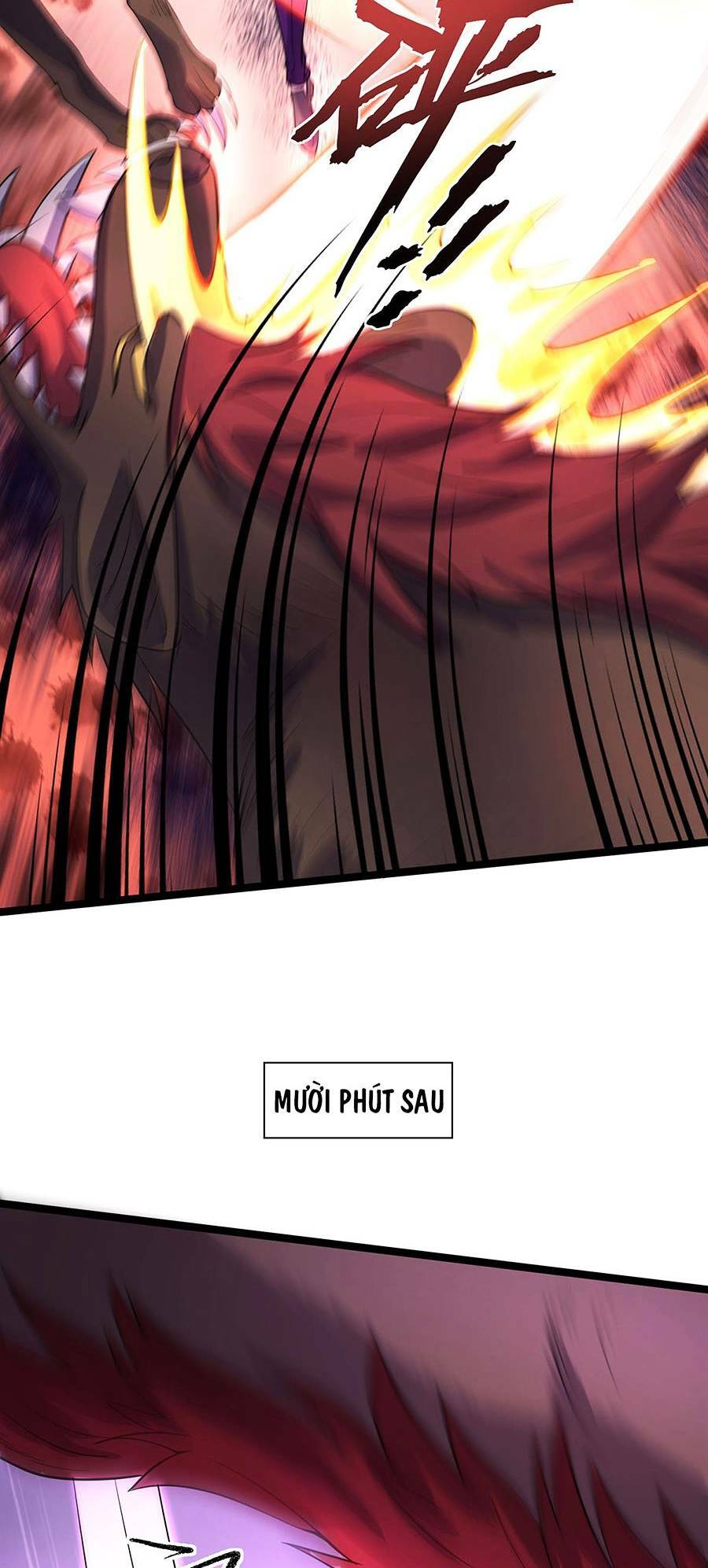 Chương 11 - Trang 7