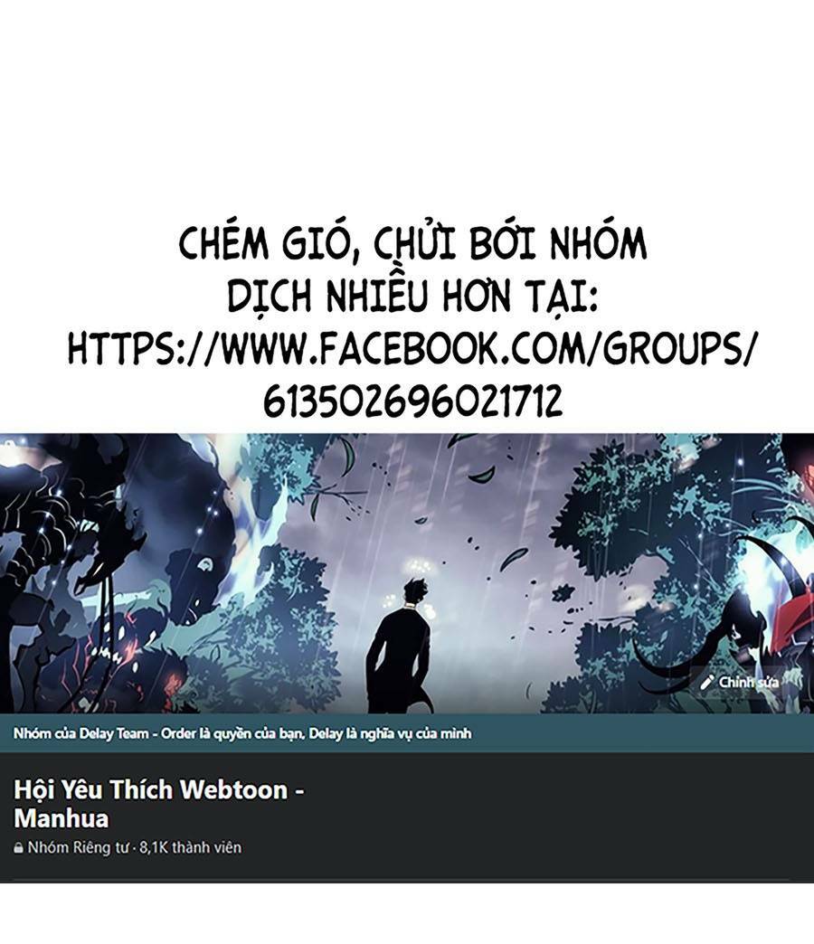 Chương 12 - Trang 1