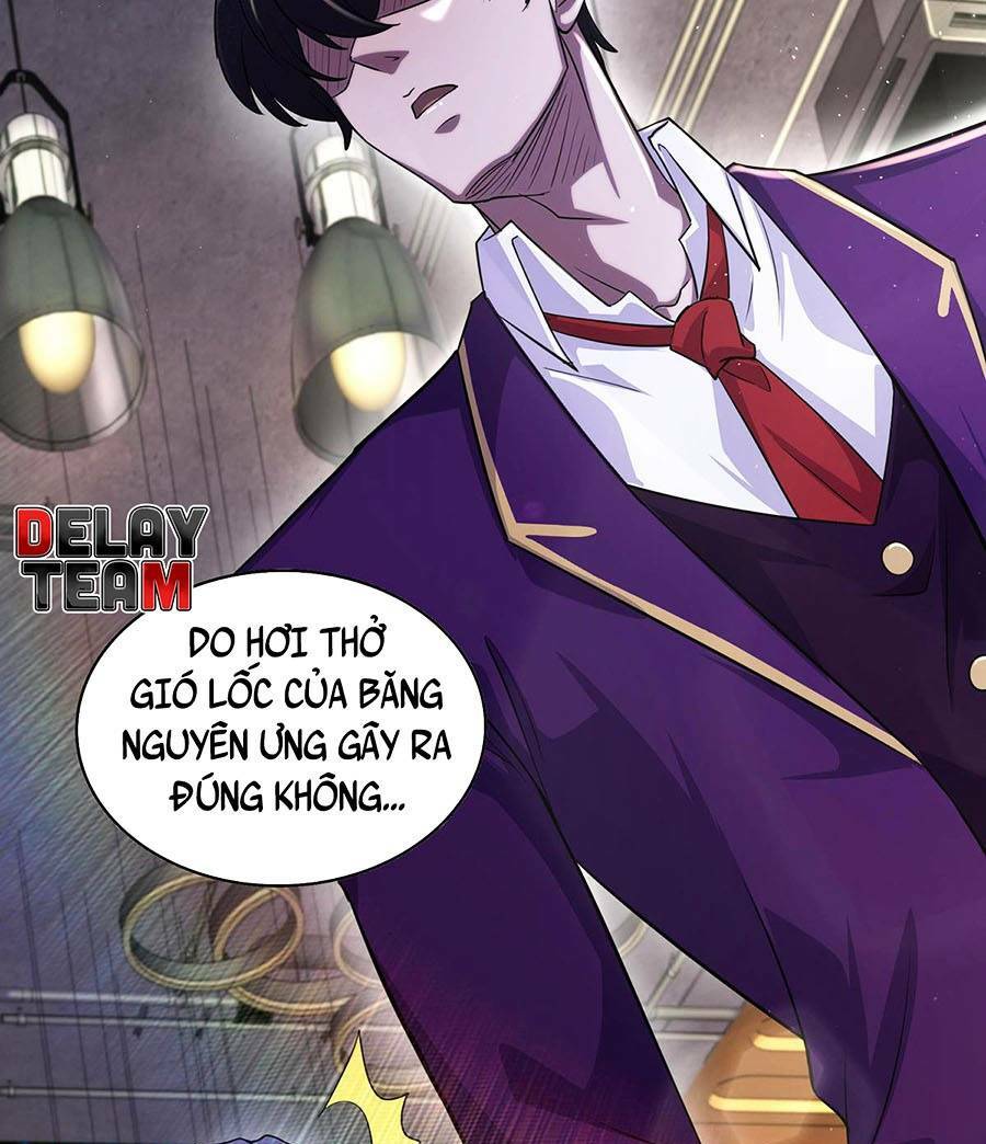 Chương 12 - Trang 13