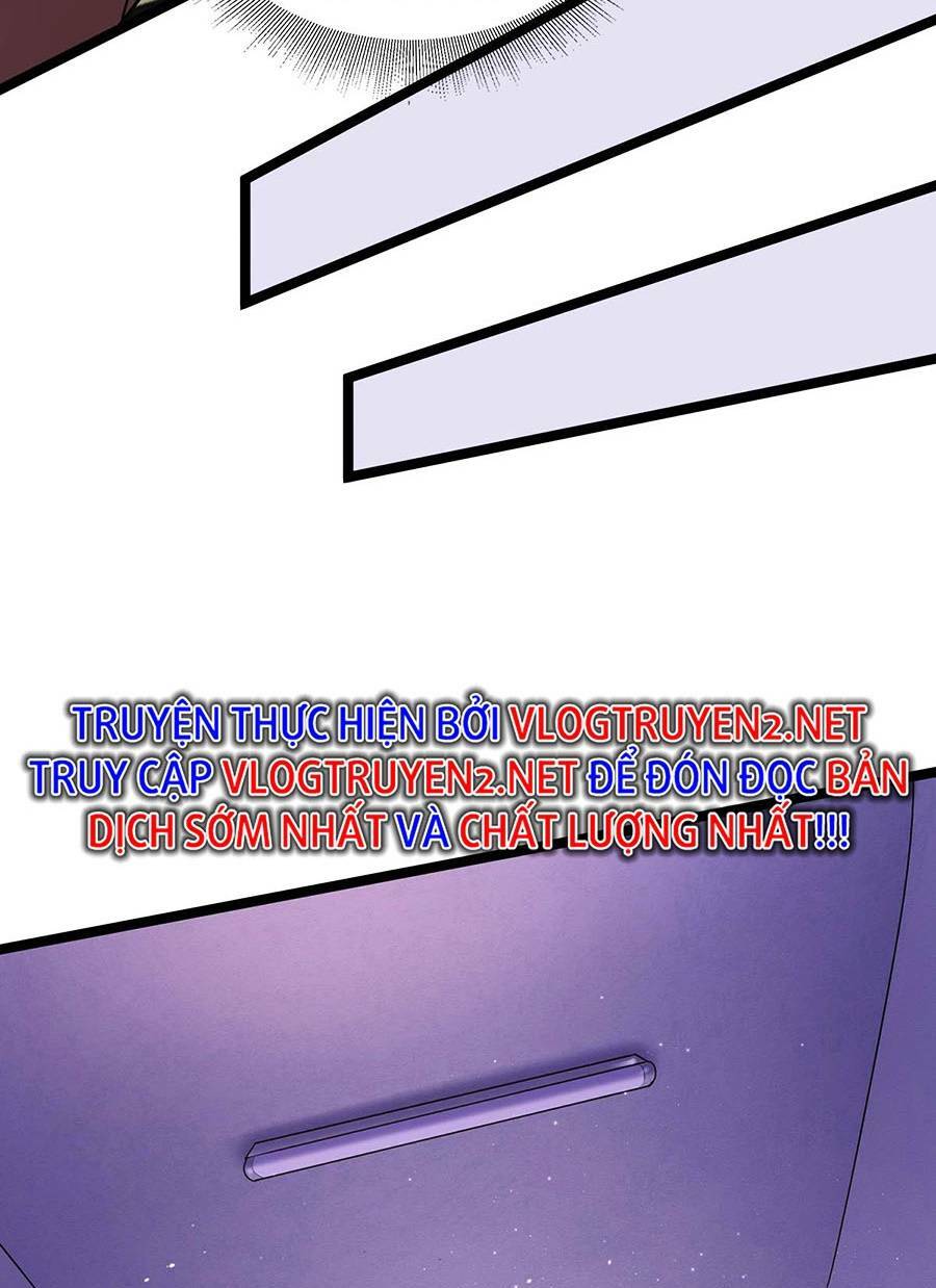 Chương 12 - Trang 27