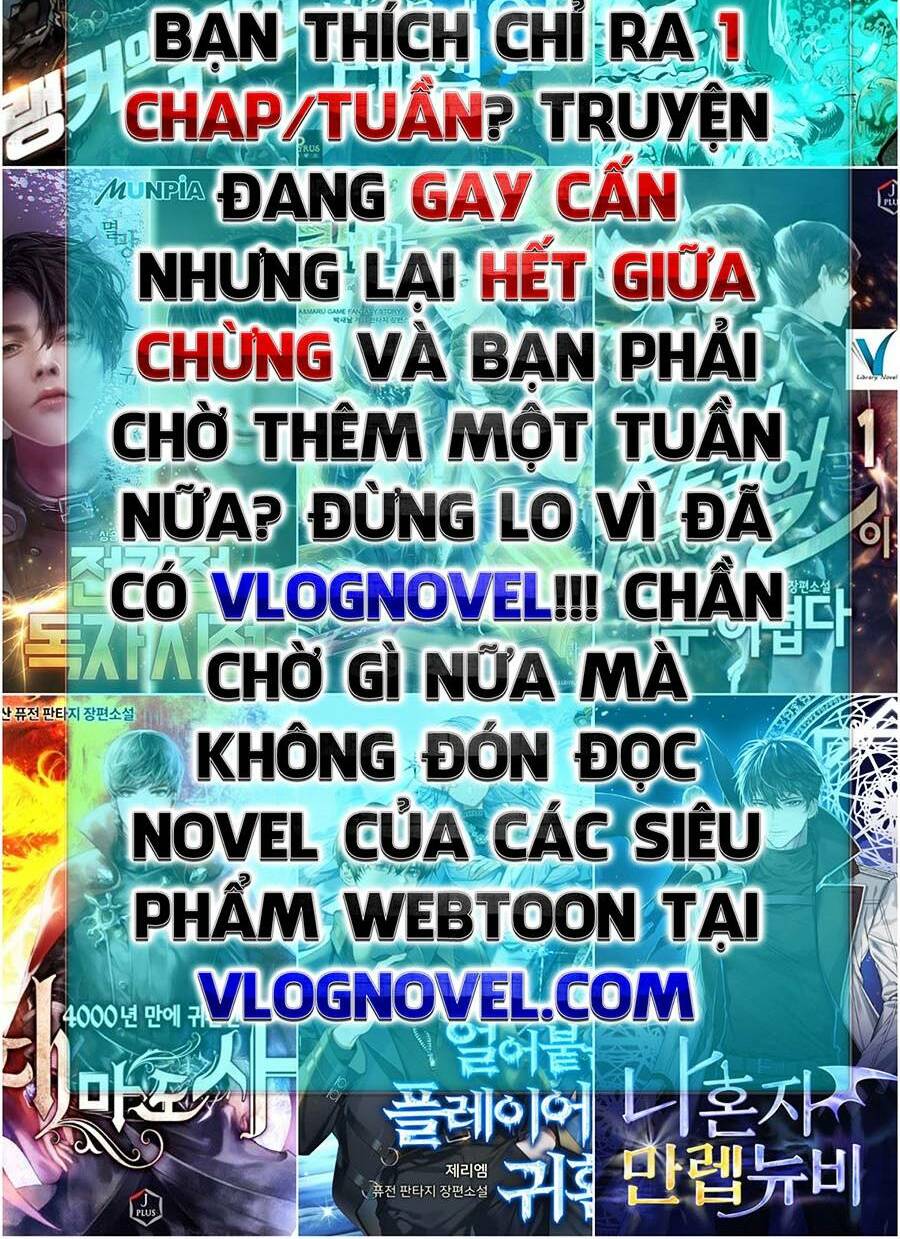 Chương 12 - Trang 40