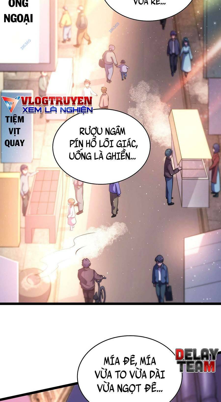 Chương 13 - Trang 15