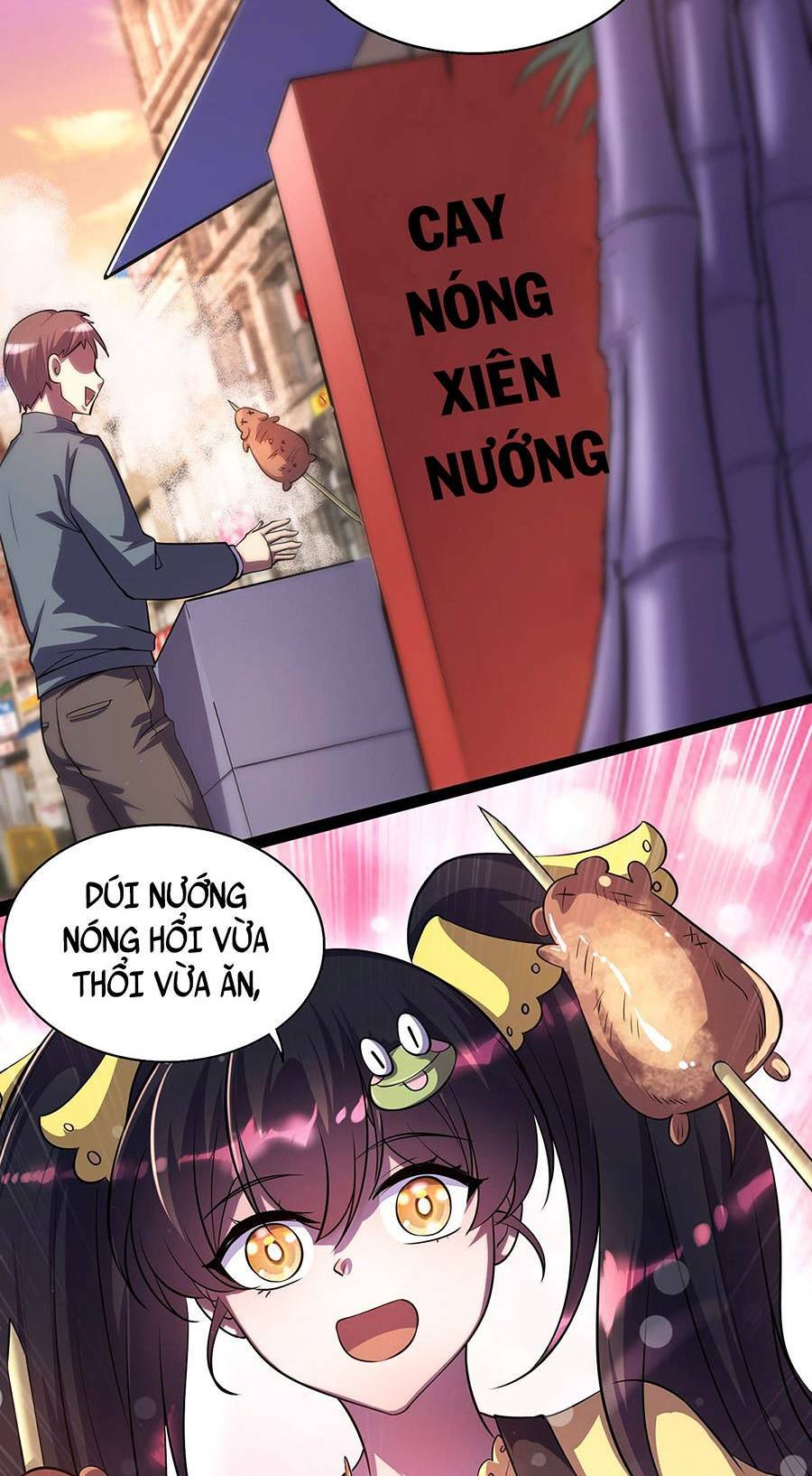 Chương 13 - Trang 16