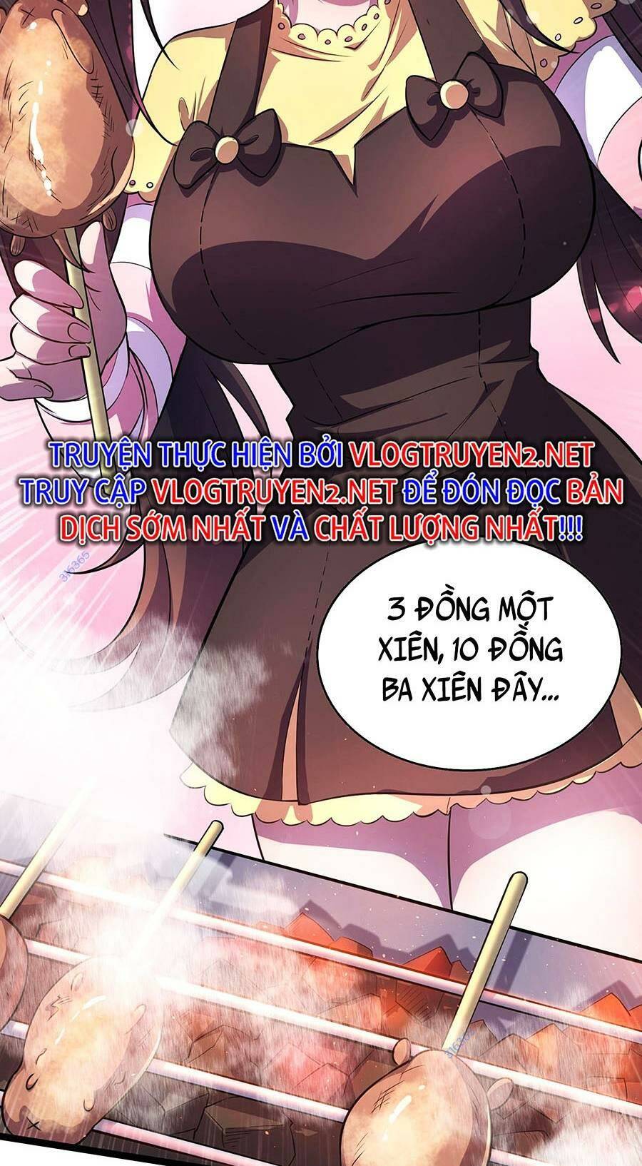 Chương 13 - Trang 17