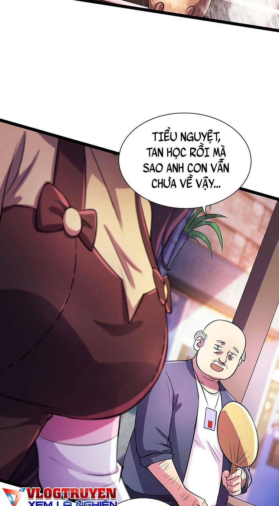 Chương 13 - Trang 18