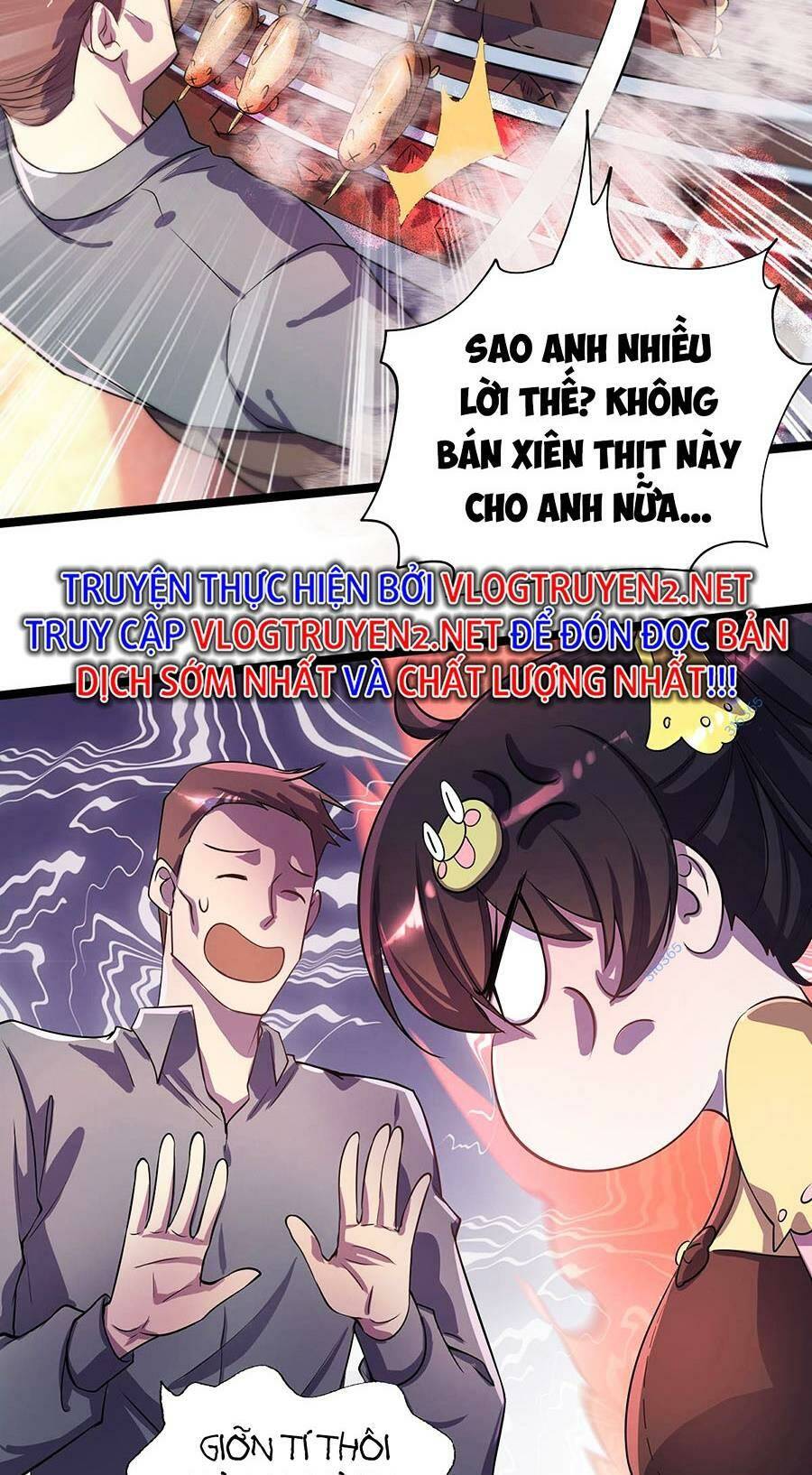 Chương 13 - Trang 21