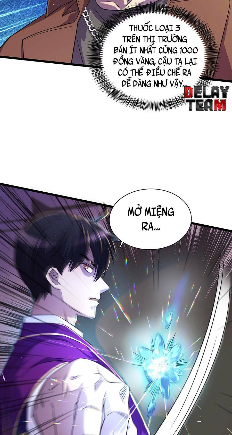 Chương 13 - Trang 4