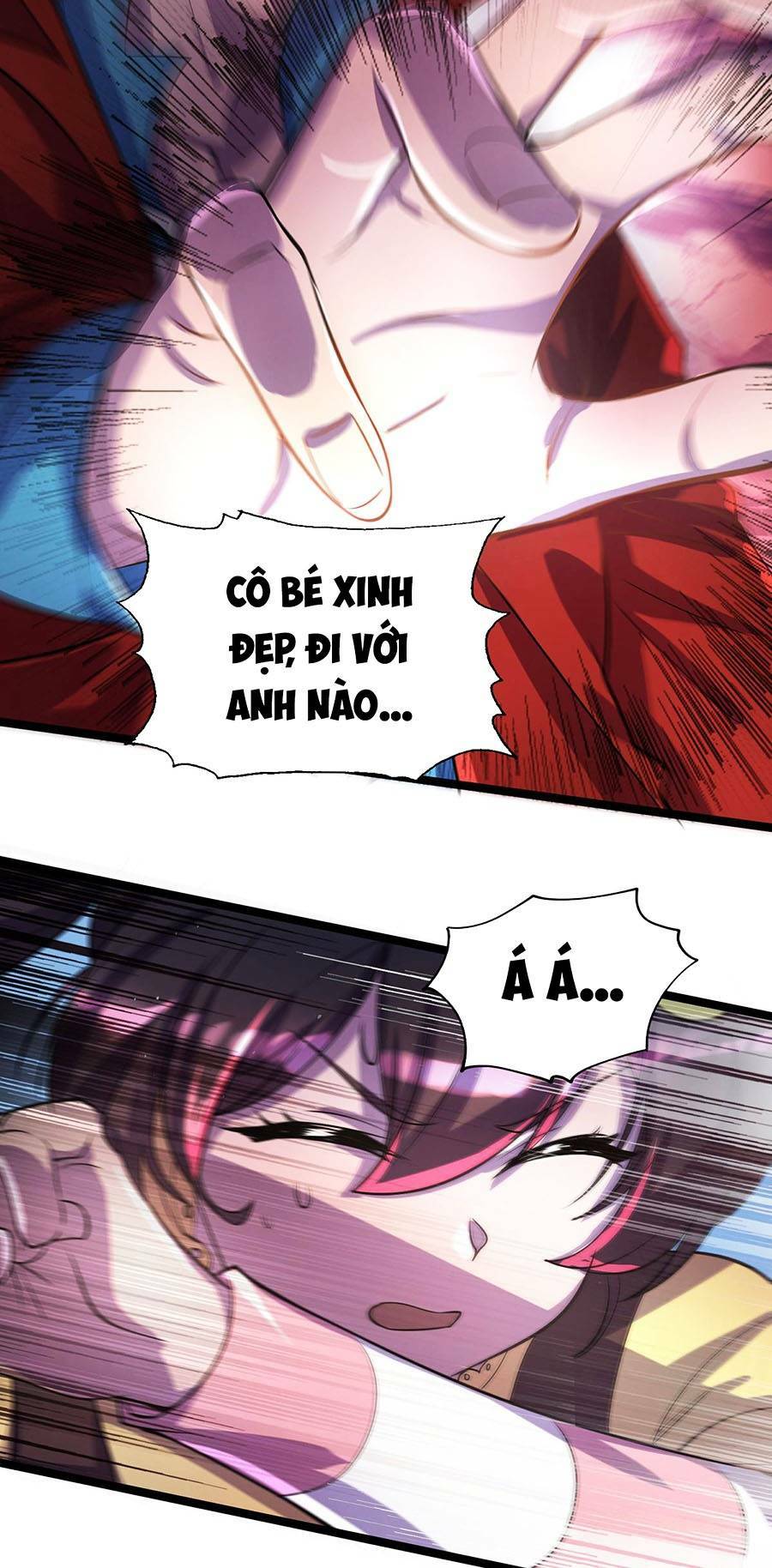 Chương 14 - Trang 12