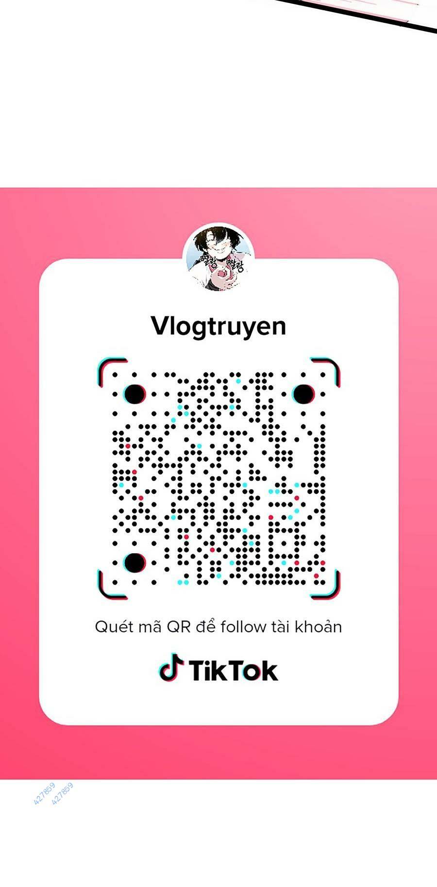 Chương 14 - Trang 13