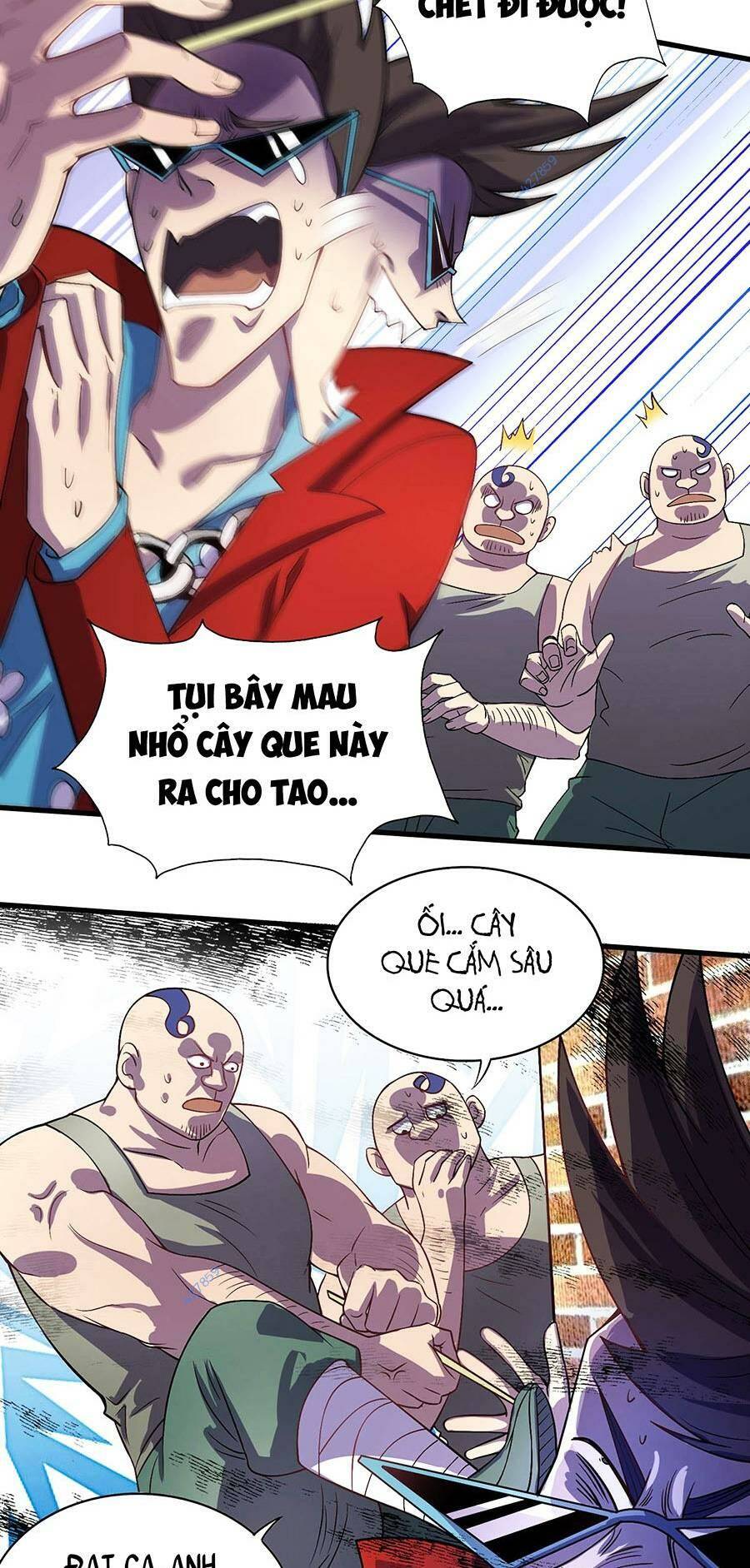 Chương 14 - Trang 19