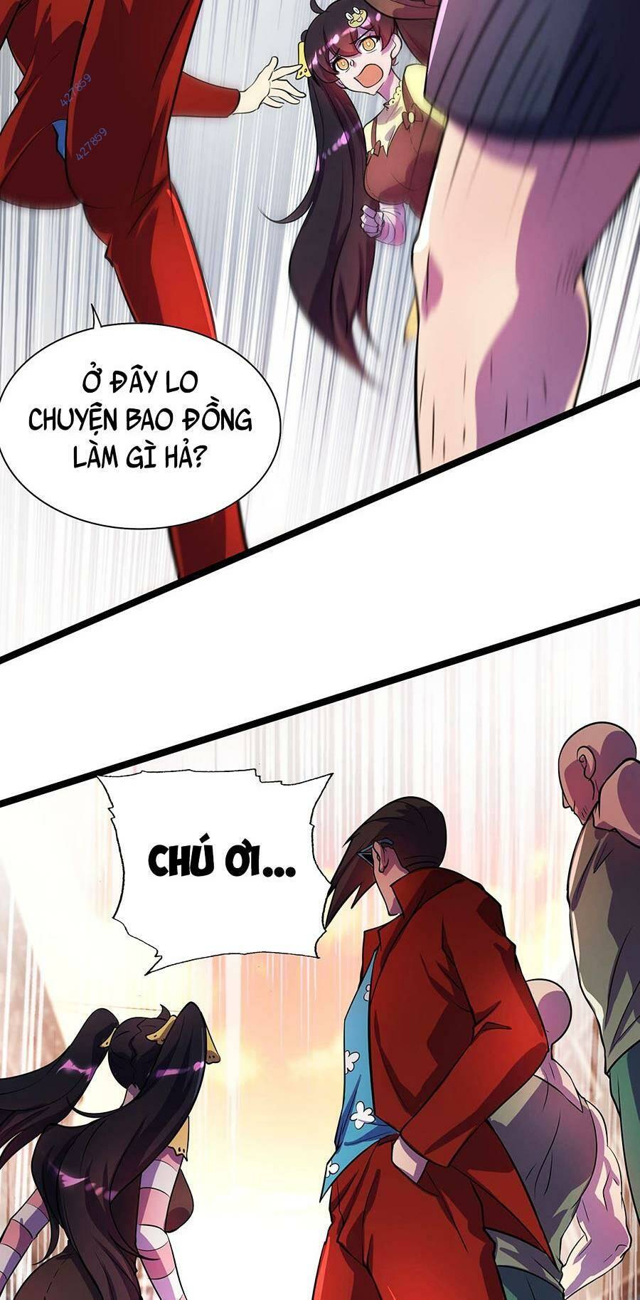 Chương 14 - Trang 7