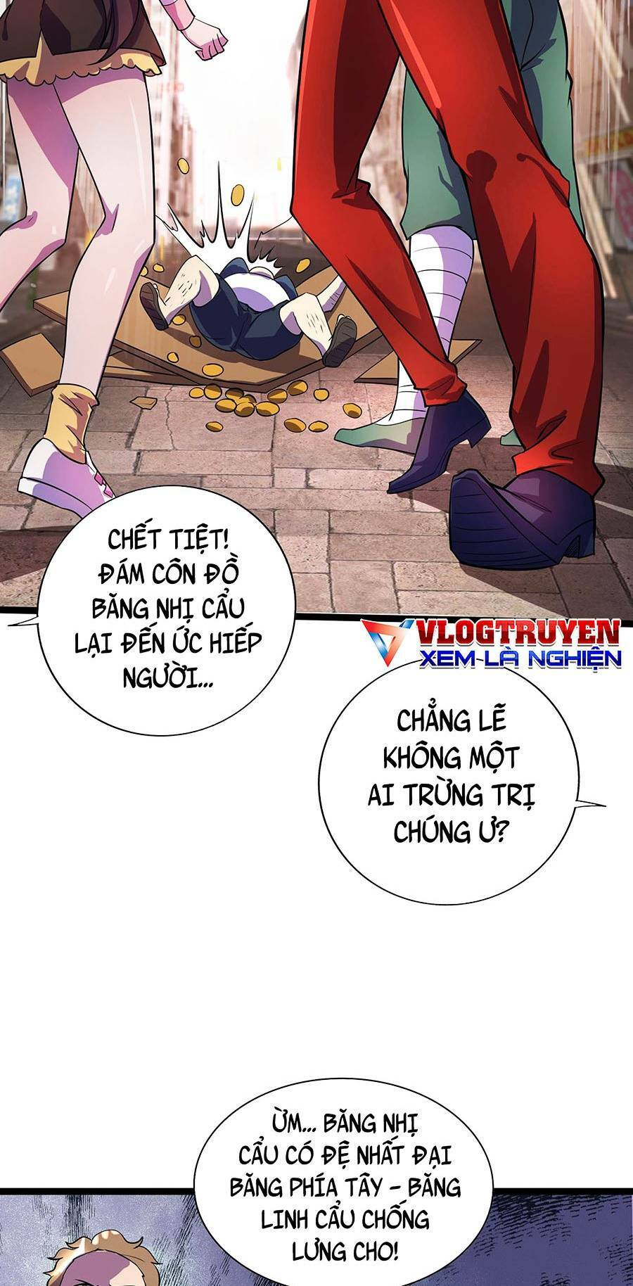 Chương 14 - Trang 8