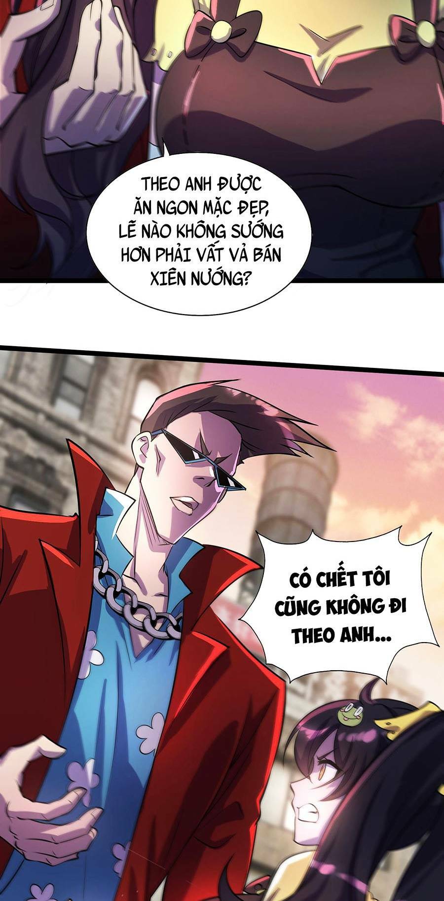 Chương 14 - Trang 10