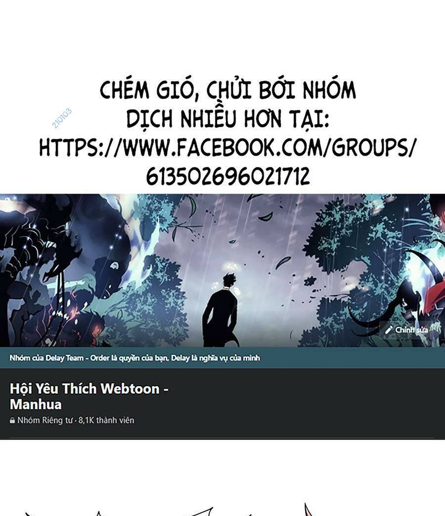 Chương 15 - Trang 1