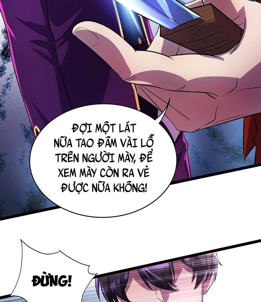 Chương 15 - Trang 11