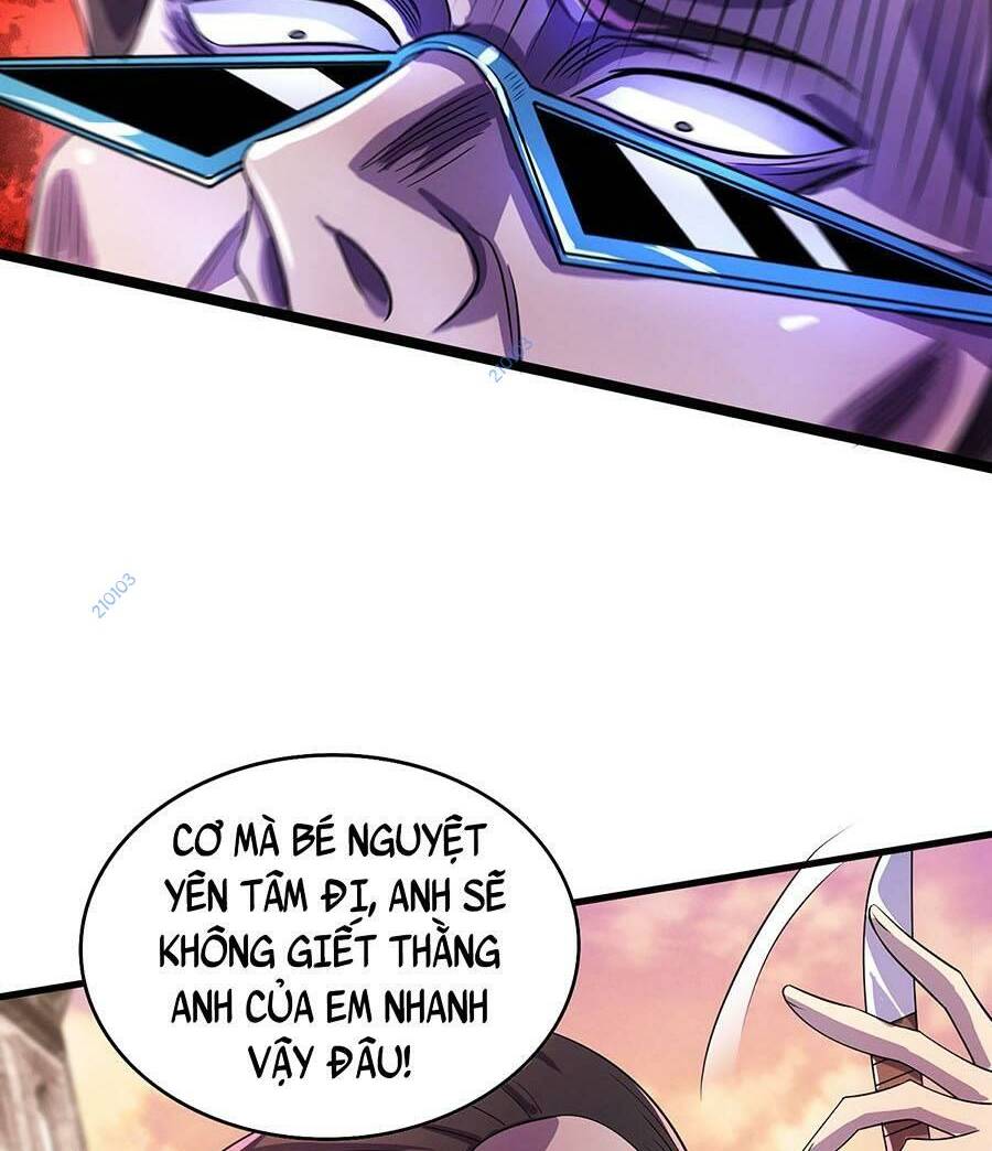 Chương 15 - Trang 14