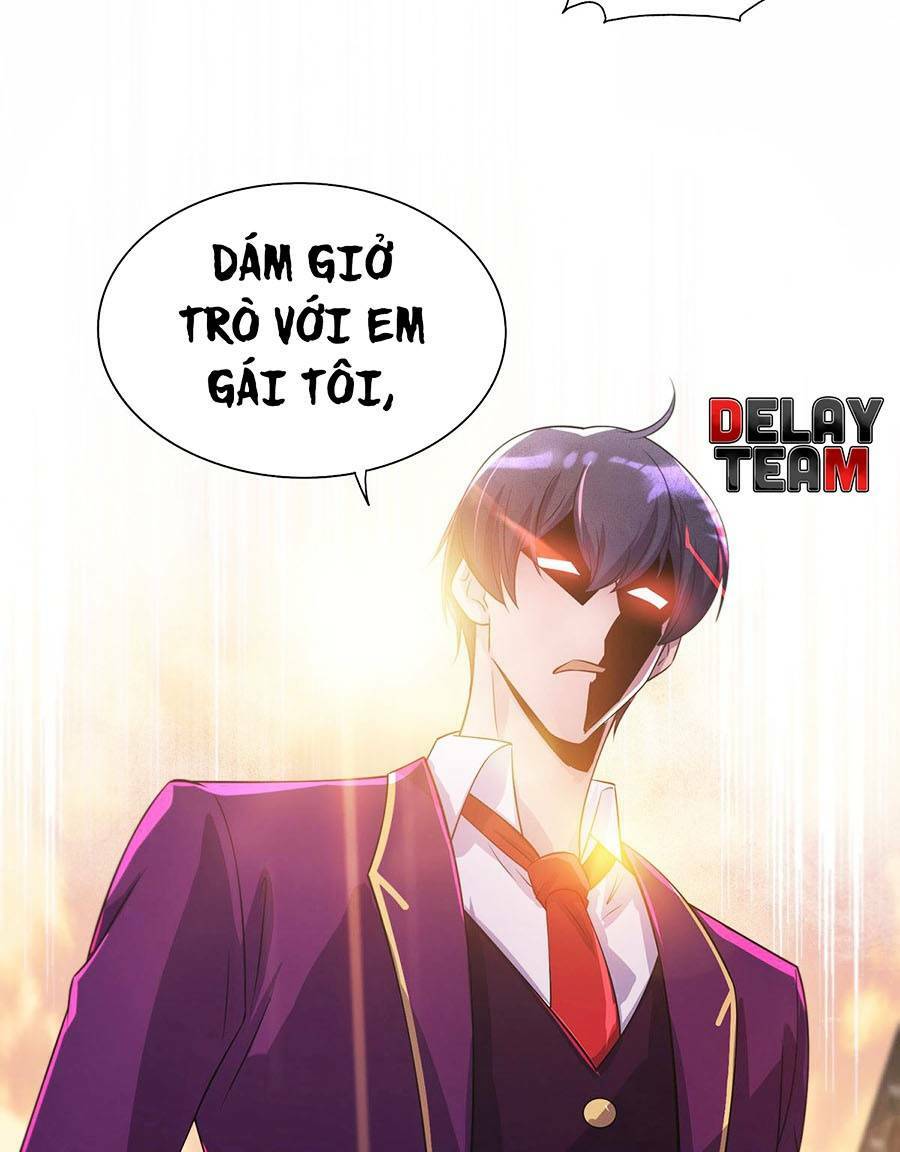 Chương 15 - Trang 24
