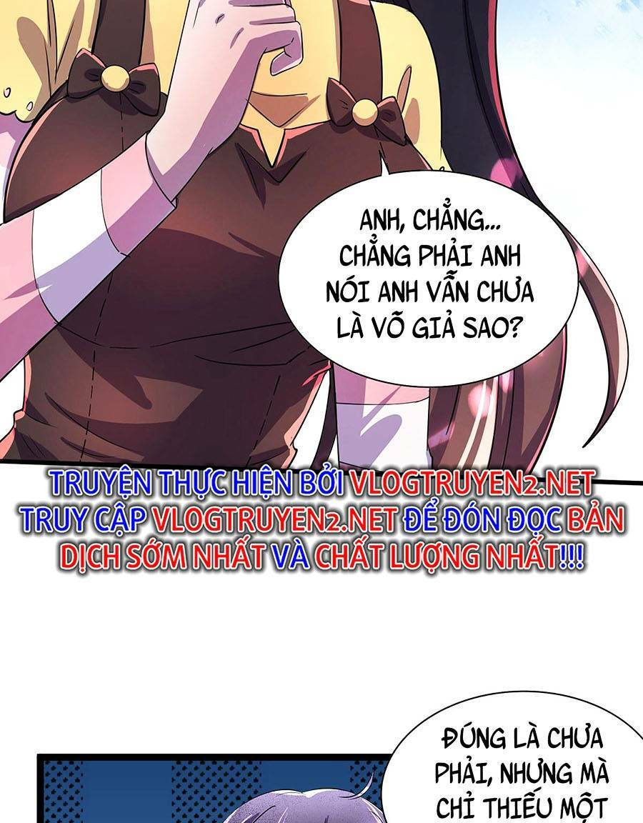 Chương 15 - Trang 27
