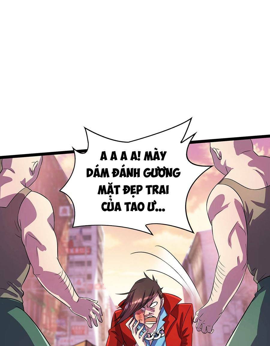 Chương 15 - Trang 32