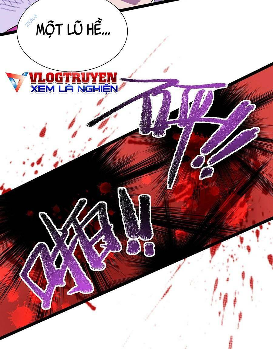 Chương 15 - Trang 37