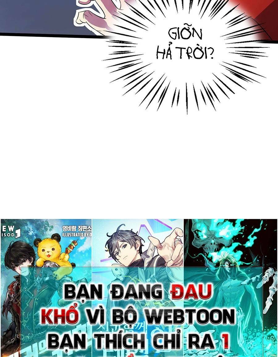 Chương 15 - Trang 39