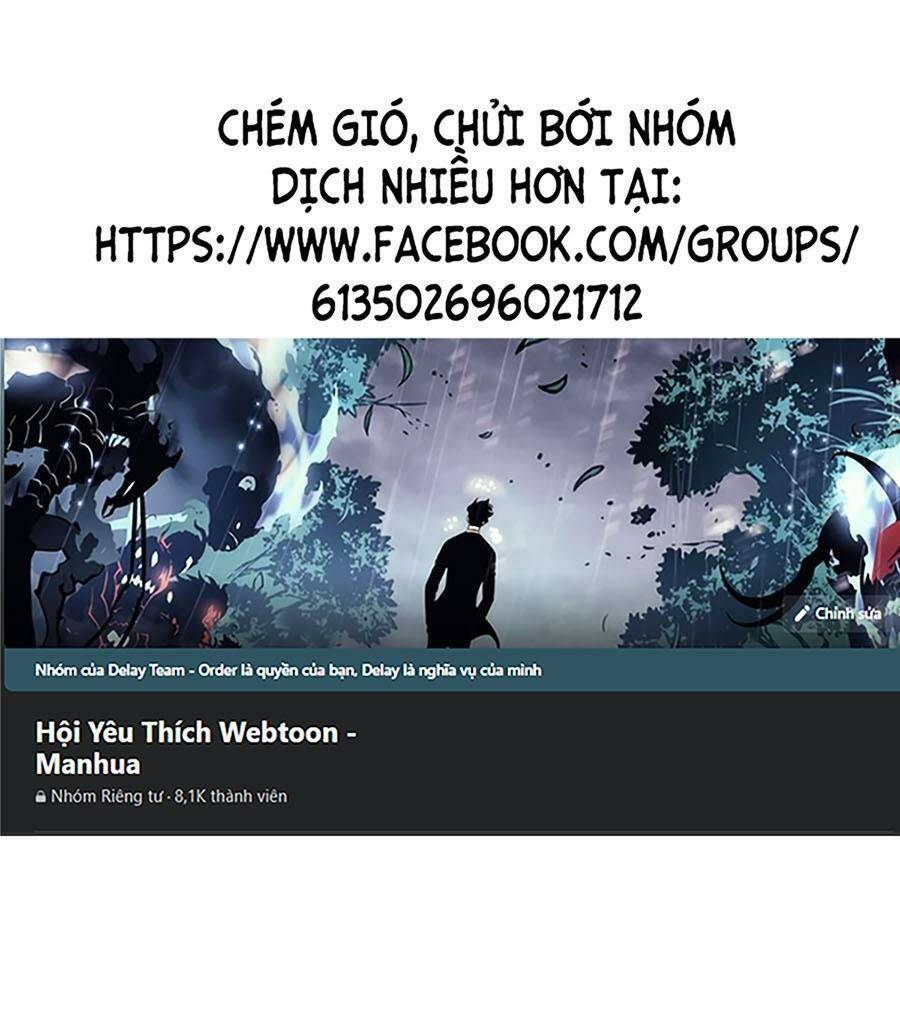 Chương 16 - Trang 1
