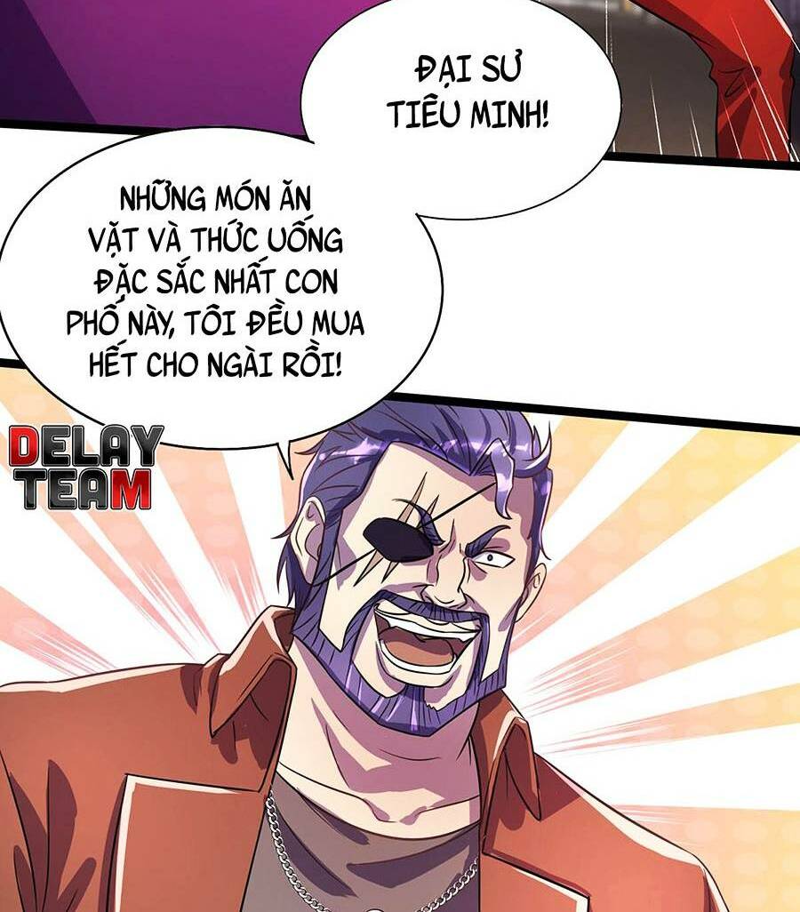 Chương 16 - Trang 12