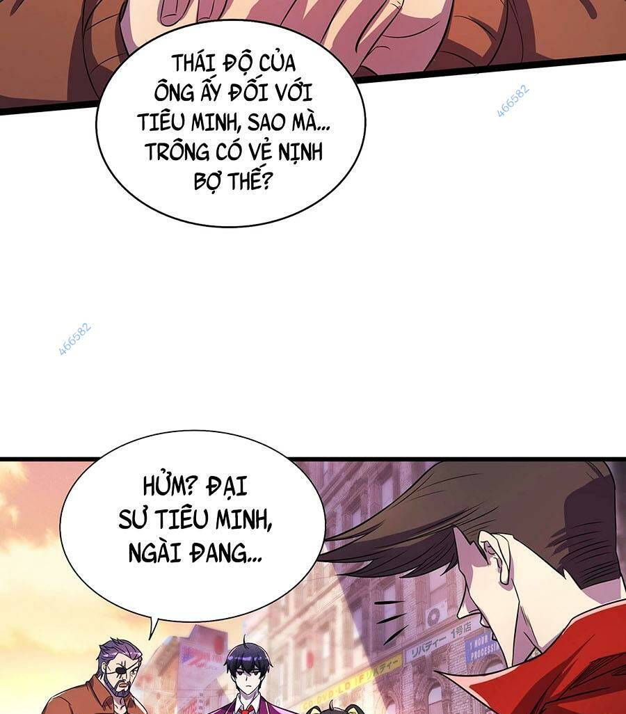 Chương 16 - Trang 17