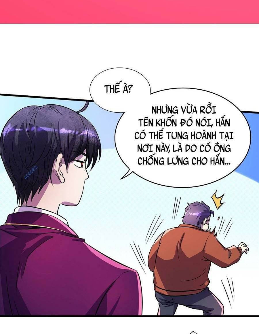 Chương 16 - Trang 22