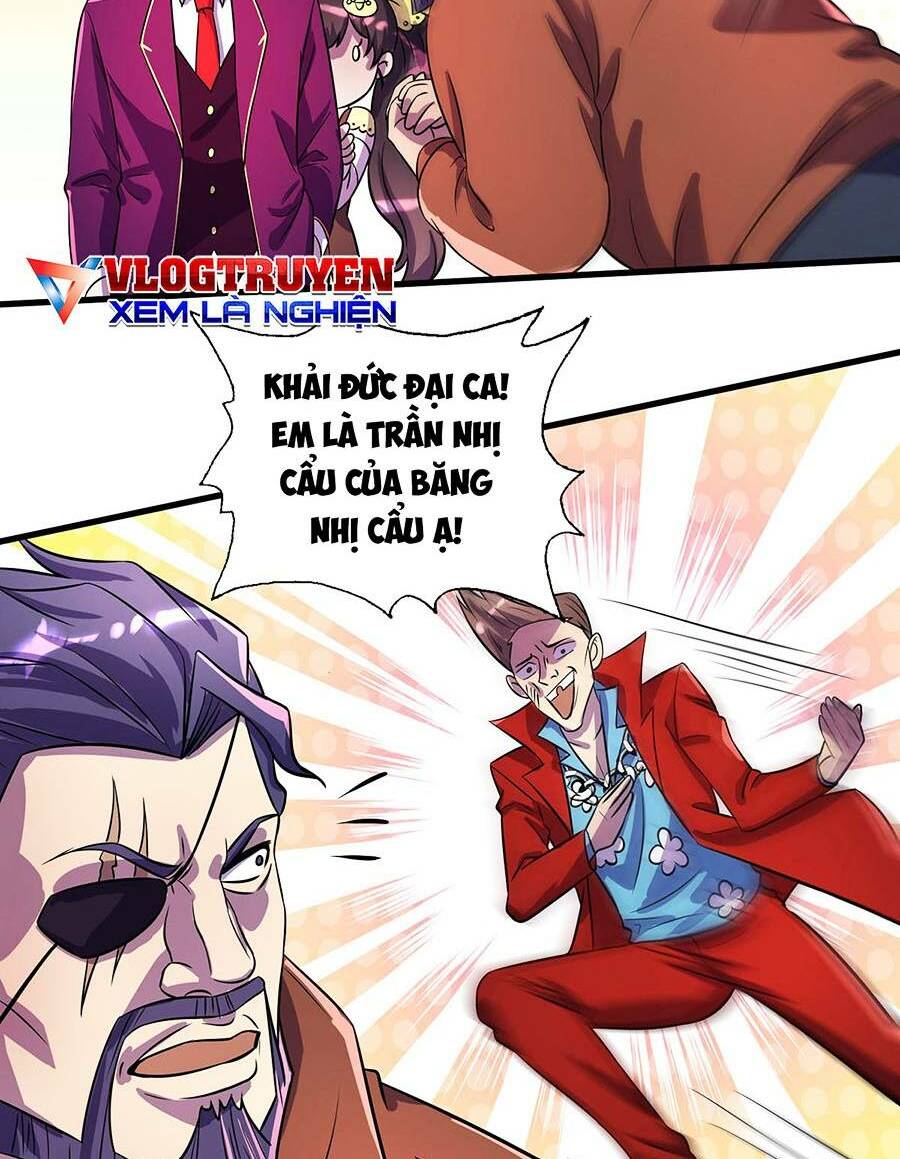 Chương 16 - Trang 24