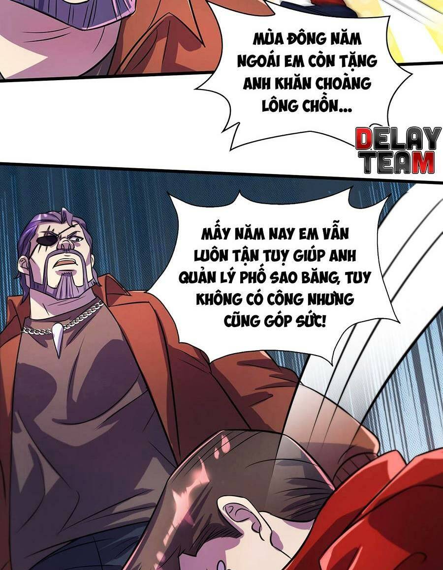Chương 16 - Trang 25