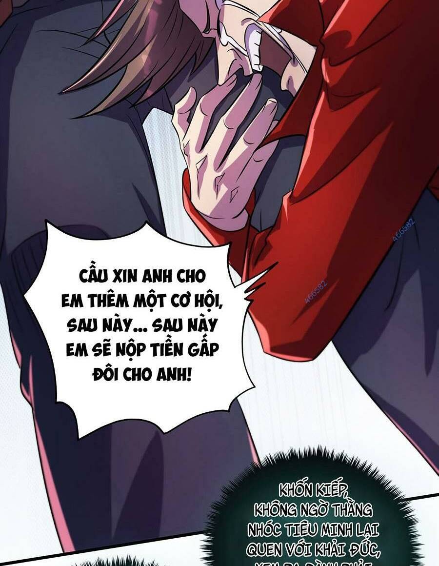 Chương 16 - Trang 26