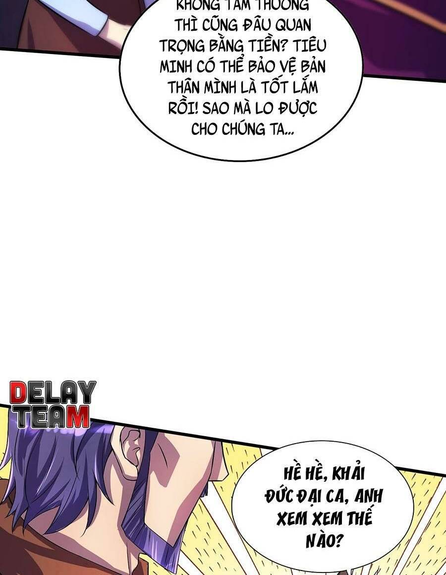 Chương 16 - Trang 30