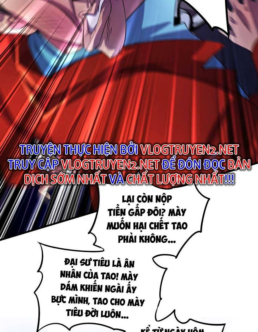 Chương 16 - Trang 33