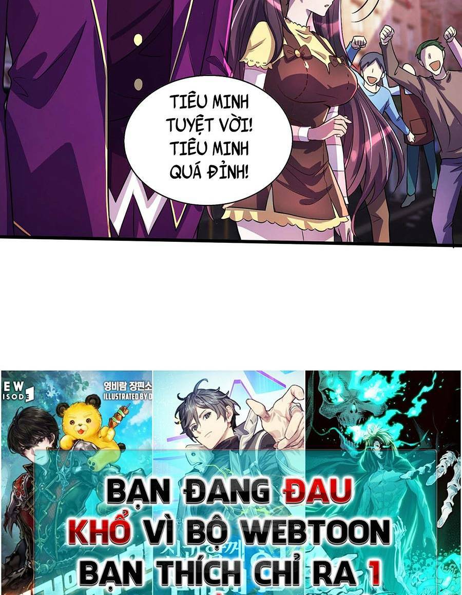 Chương 16 - Trang 39