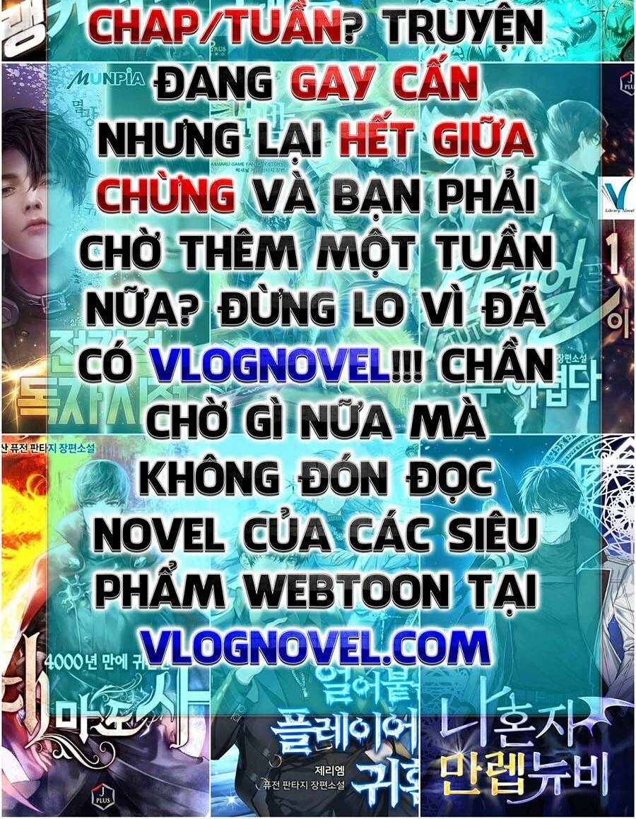 Chương 16 - Trang 40