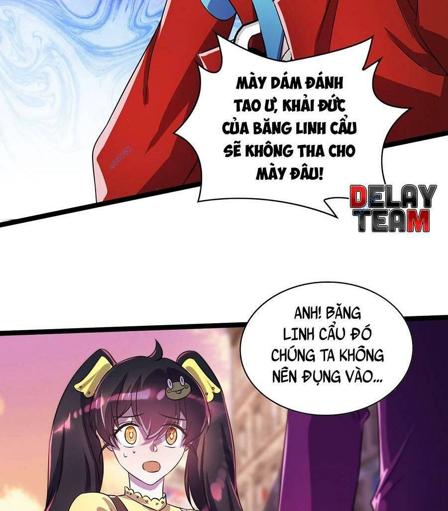 Chương 16 - Trang 6