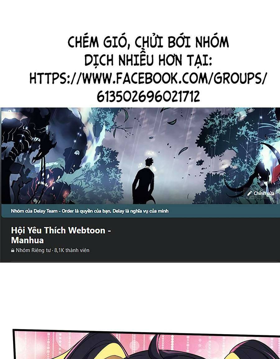 Chương 17 - Trang 1