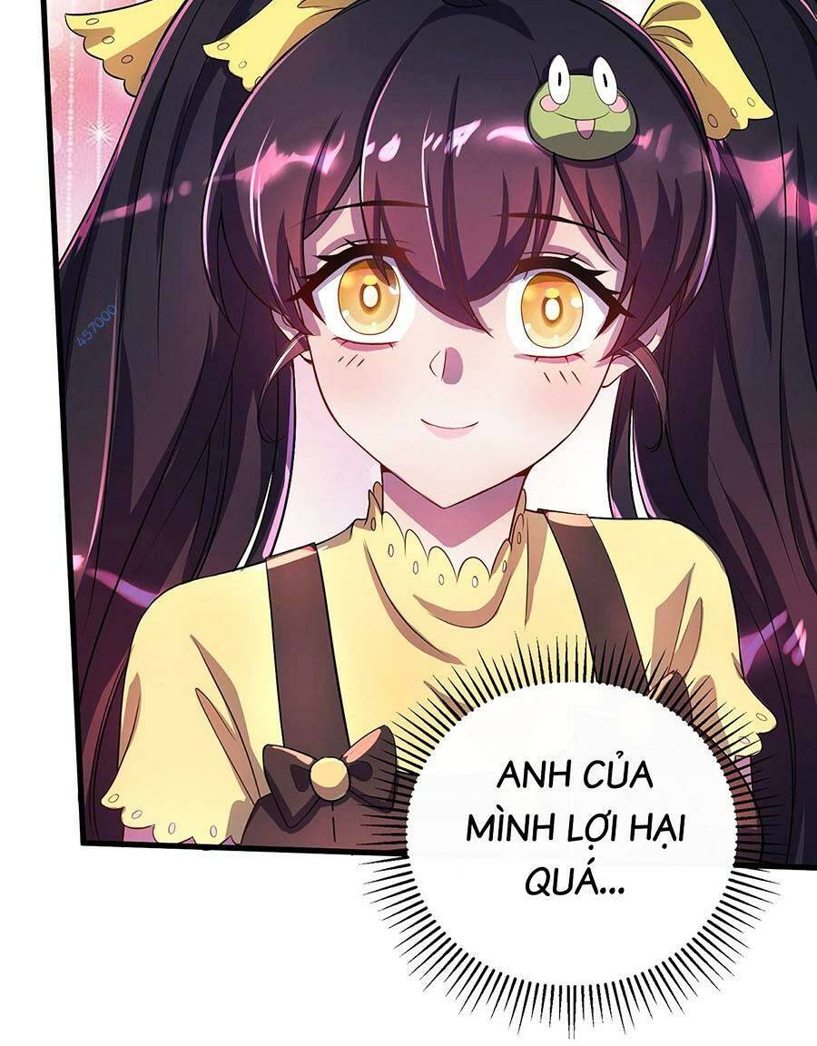 Chương 17 - Trang 2
