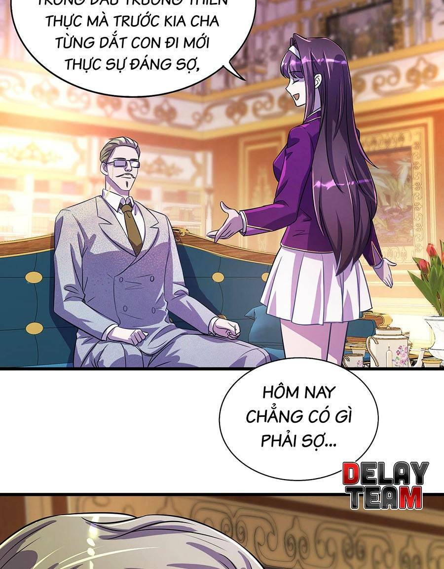 Chương 17 - Trang 12