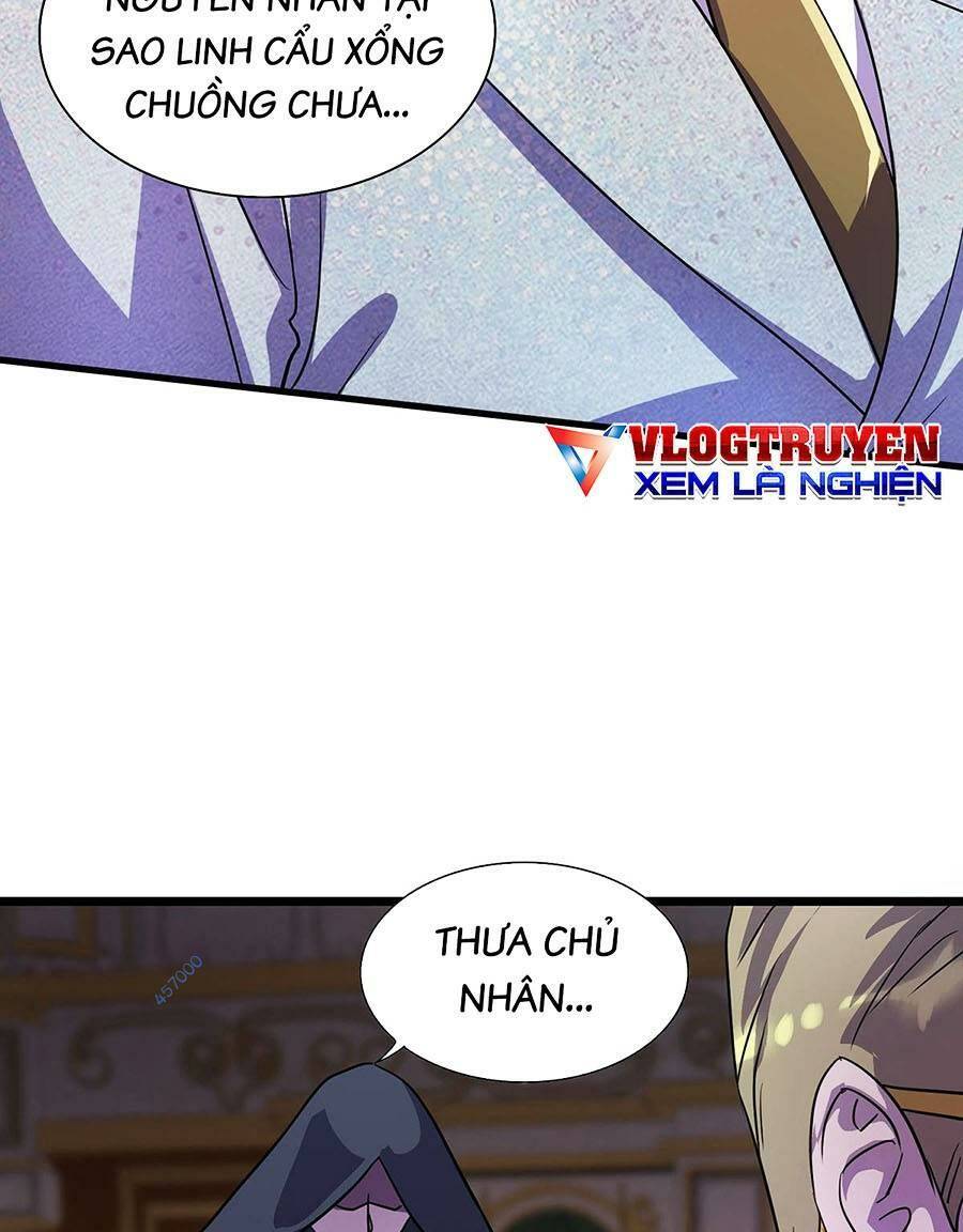 Chương 17 - Trang 18