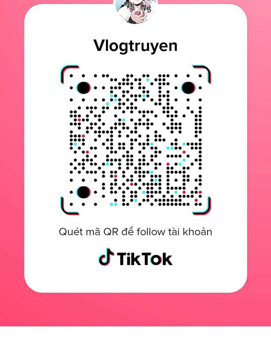 Chương 17 - Trang 20