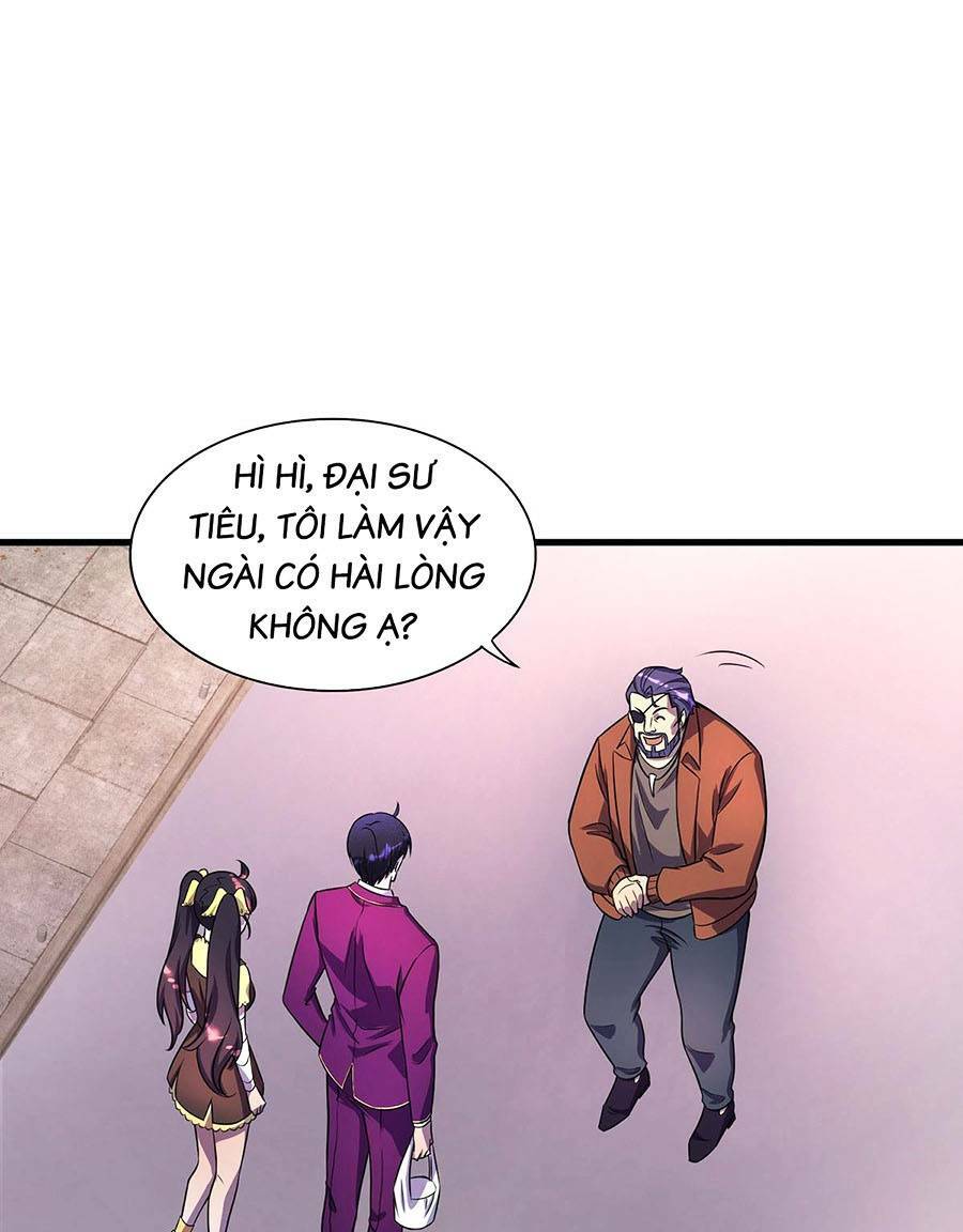 Chương 17 - Trang 3