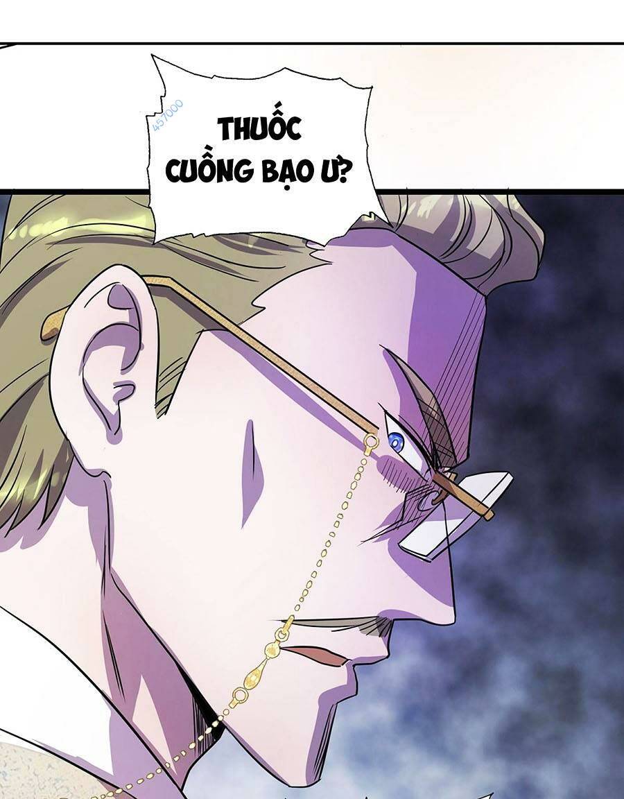 Chương 17 - Trang 21