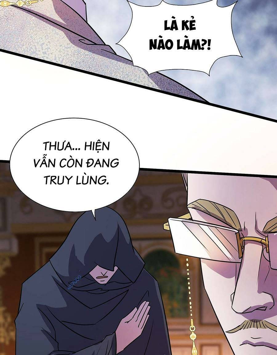 Chương 17 - Trang 22