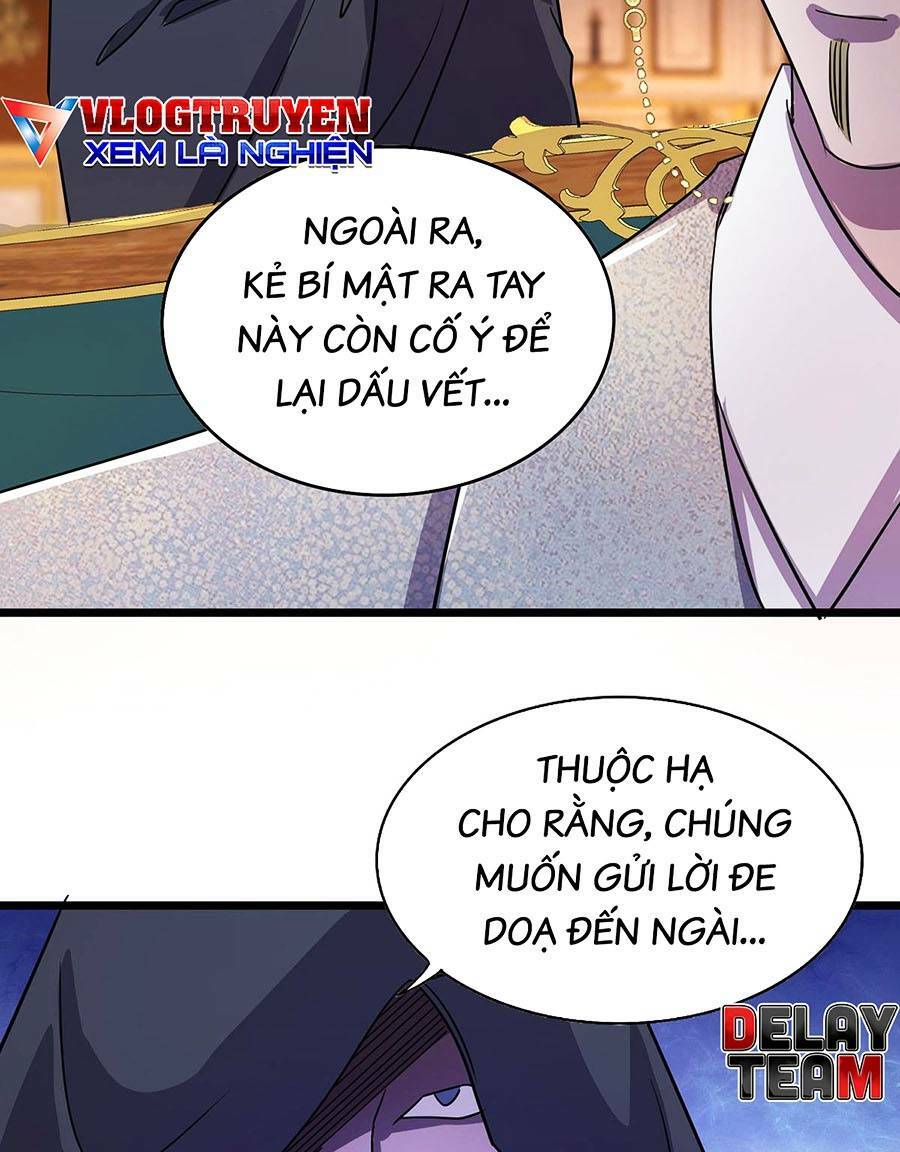 Chương 17 - Trang 23