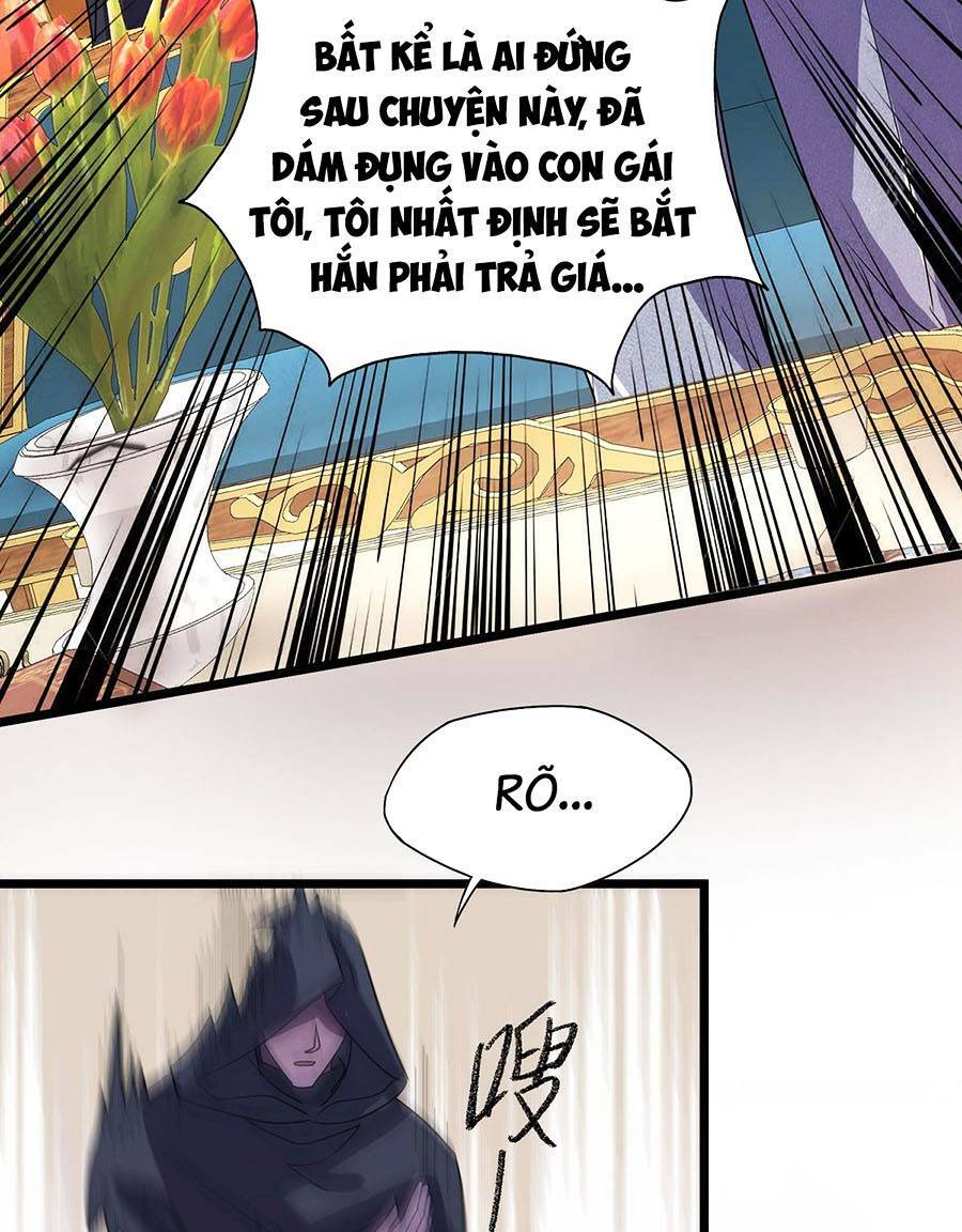 Chương 17 - Trang 28