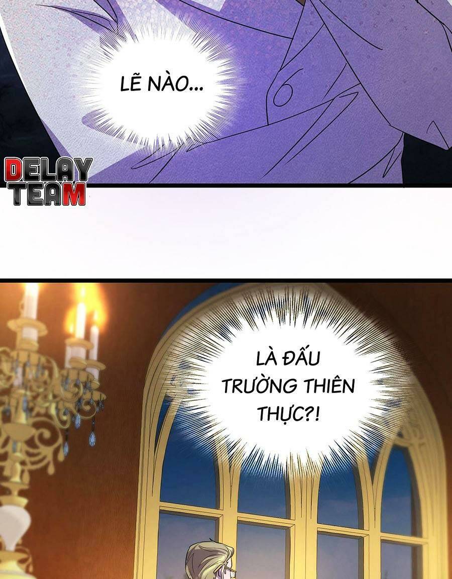 Chương 17 - Trang 30